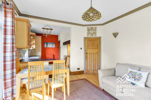 Photo 21- click for photo gallery